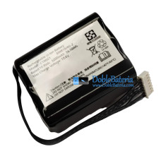 Batería para Marshall C196G1 Tufton [Batería de repuesto]